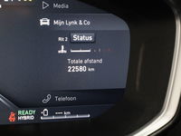 Auto Afbeelding
