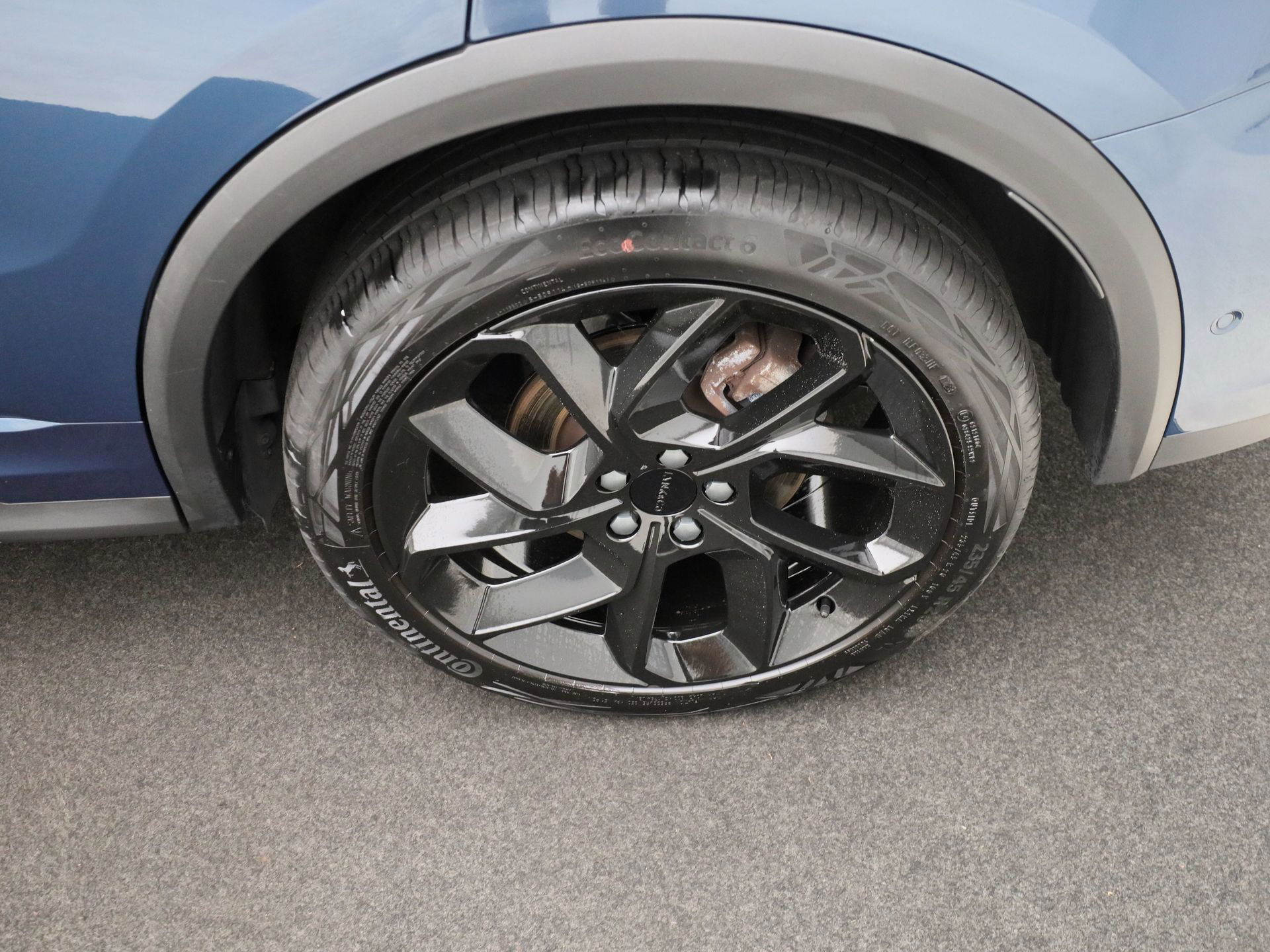 Auto afbeelding: 40