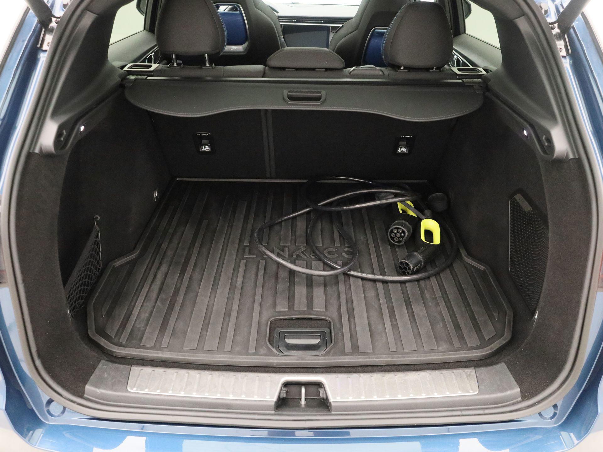 Auto afbeelding: 41
