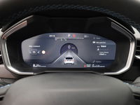 Auto Afbeelding