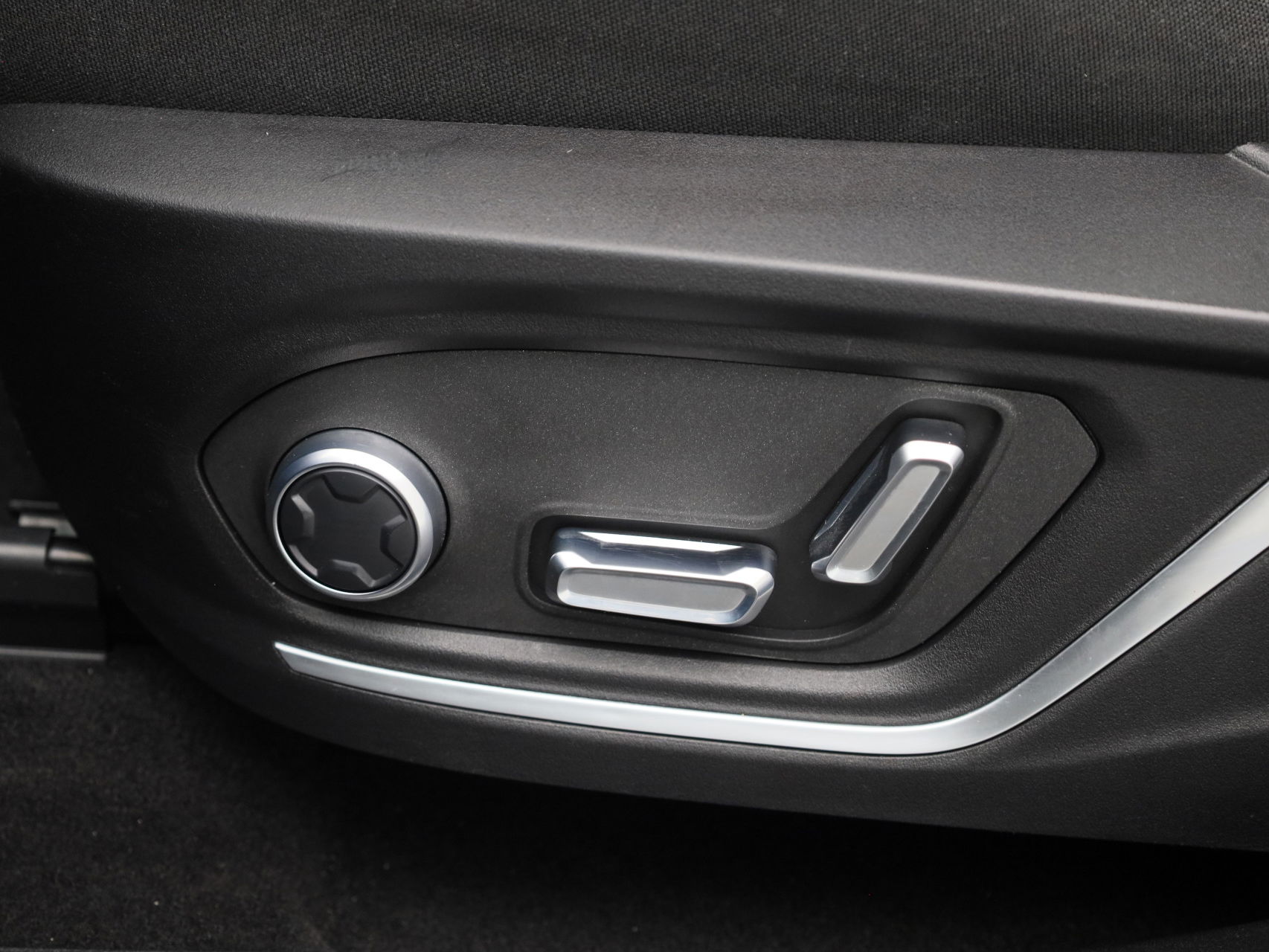 Auto afbeelding: 29