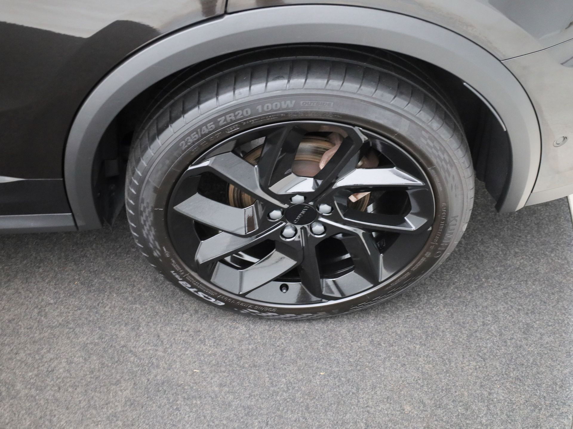 Auto afbeelding: 37