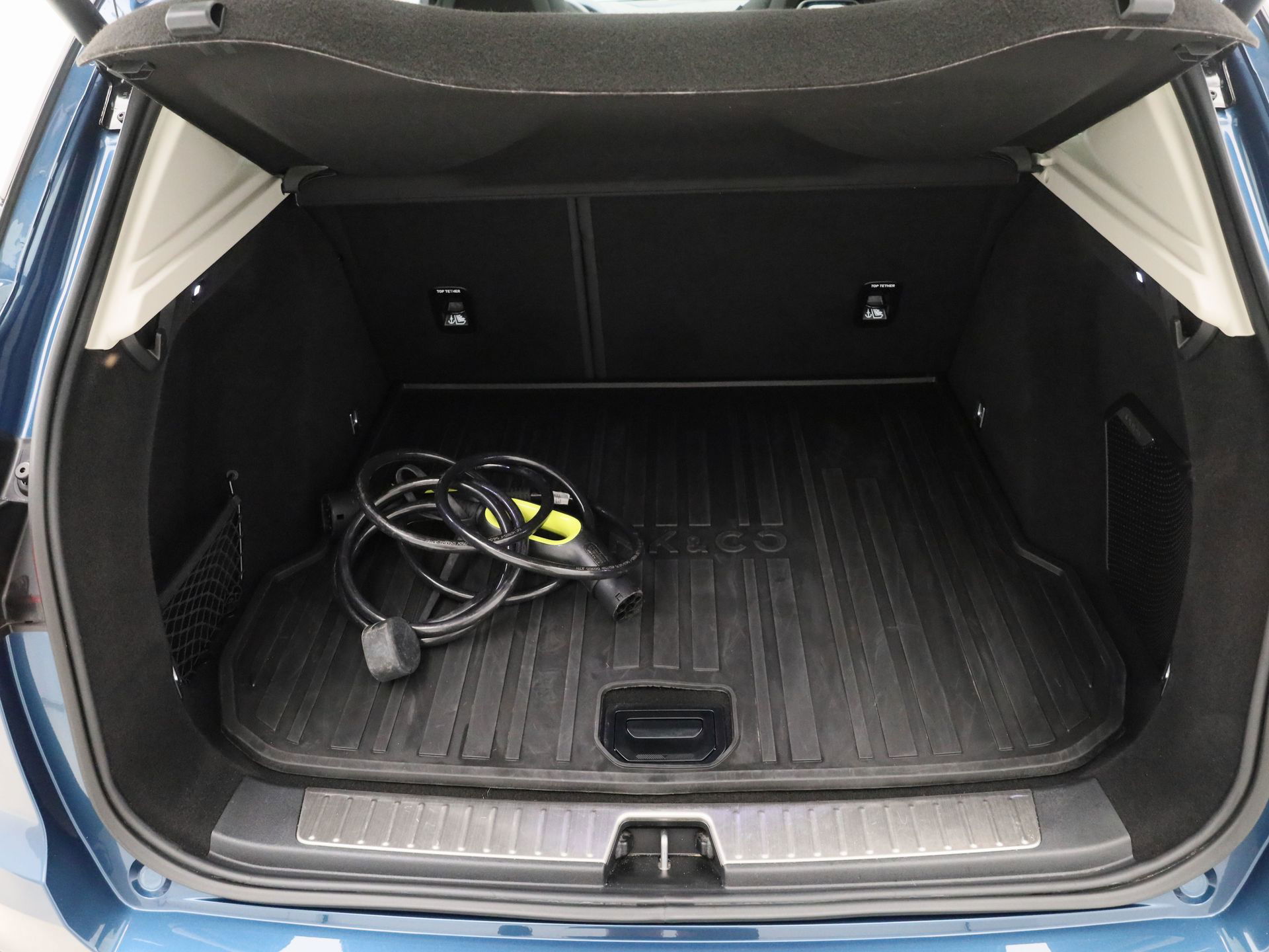 Auto afbeelding: 36