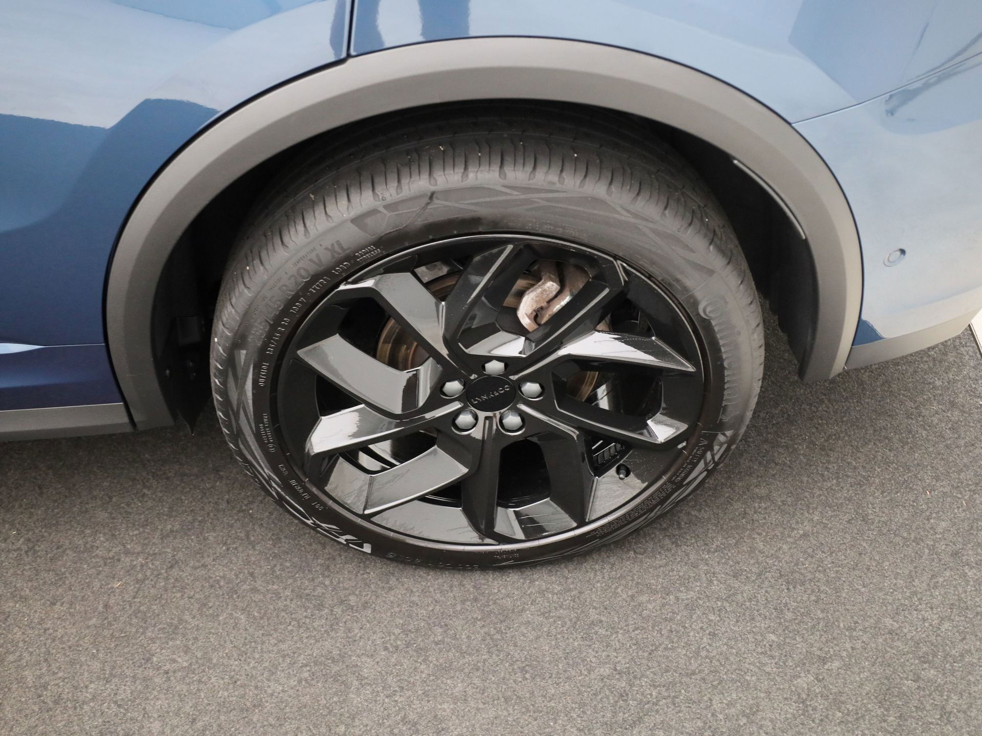 Auto afbeelding: 37