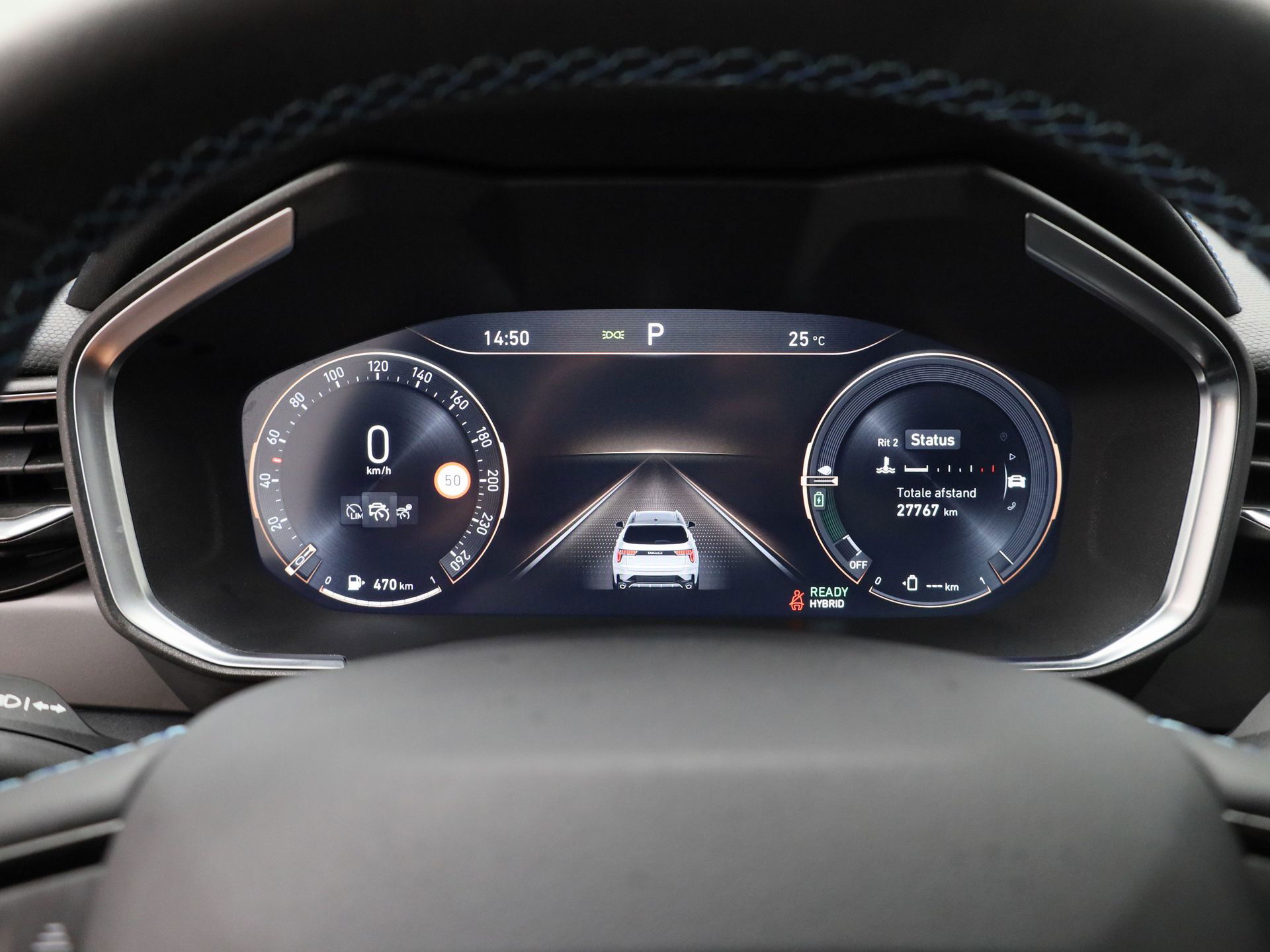 Auto afbeelding: 6
