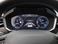 Auto Afbeelding
