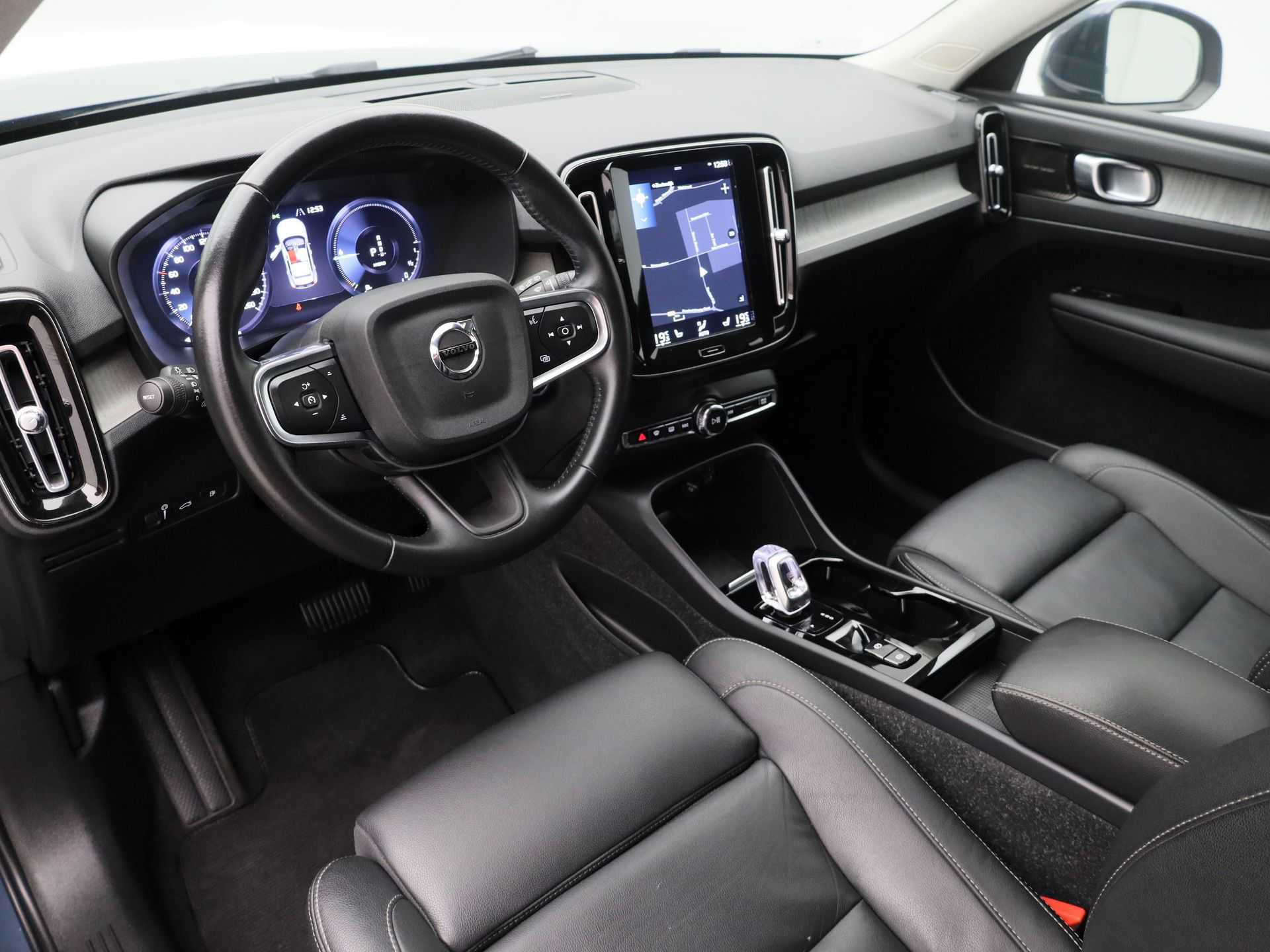 Auto afbeelding: 10