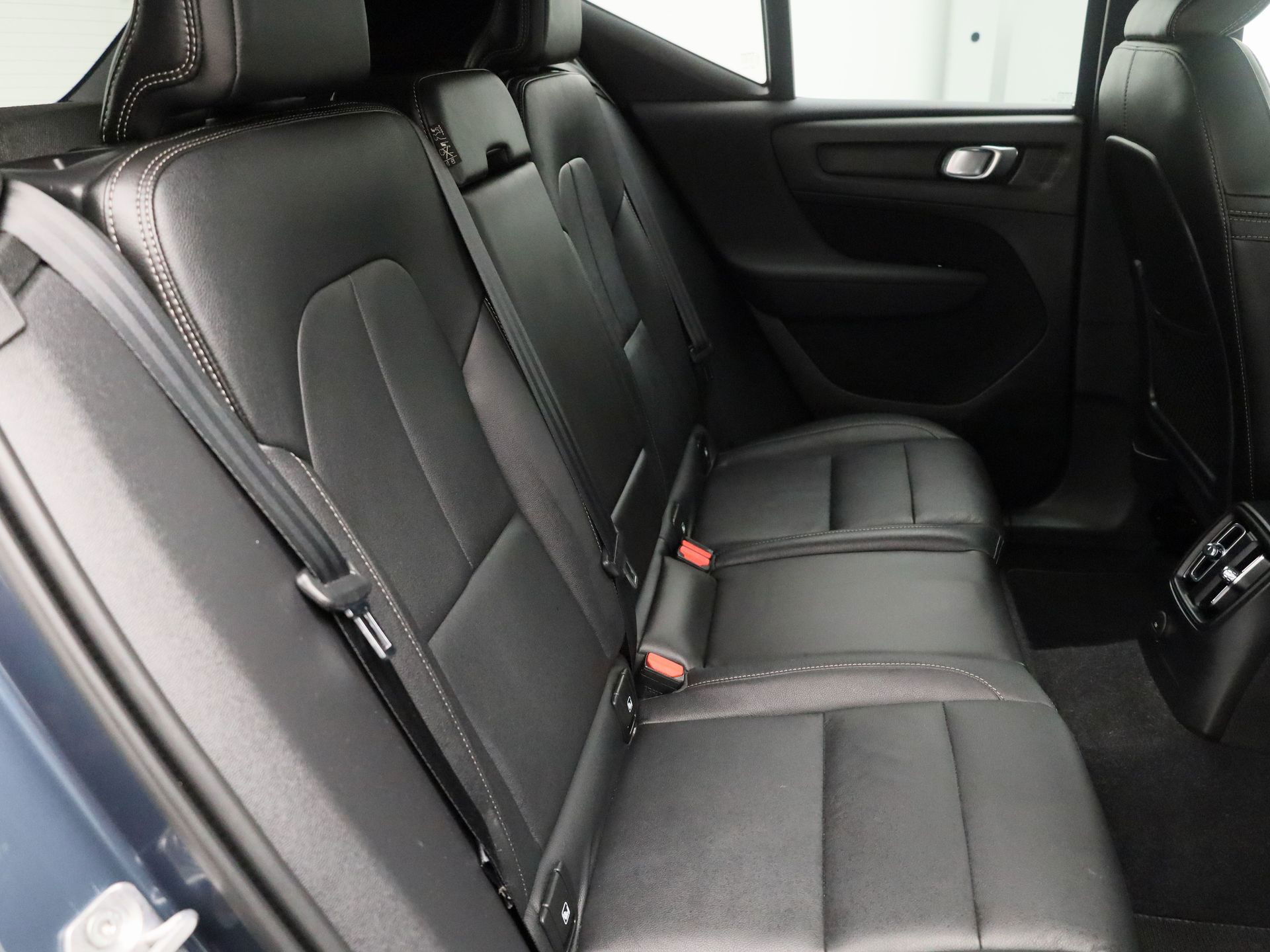 Auto afbeelding: 11