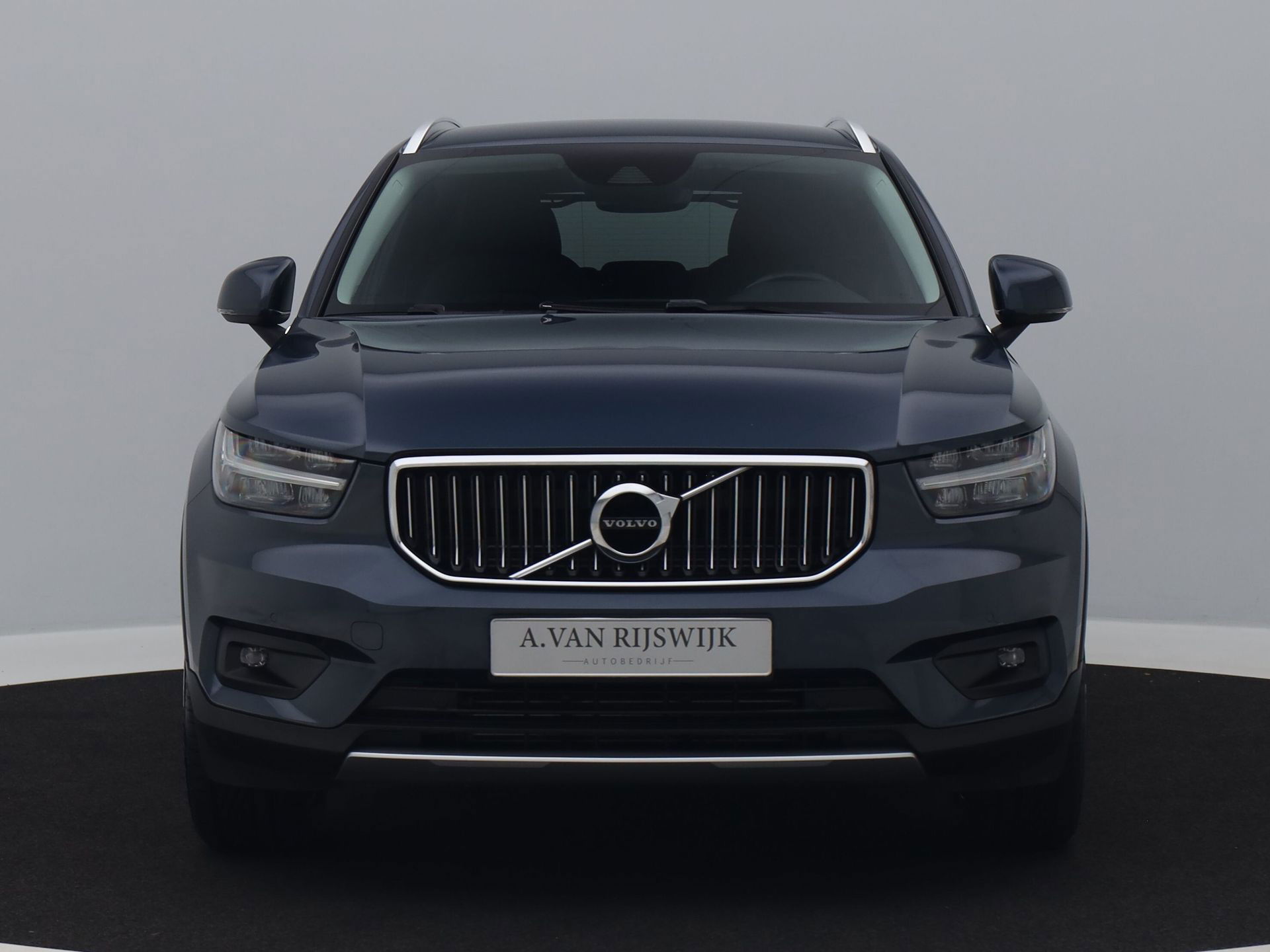 Auto afbeelding: 12