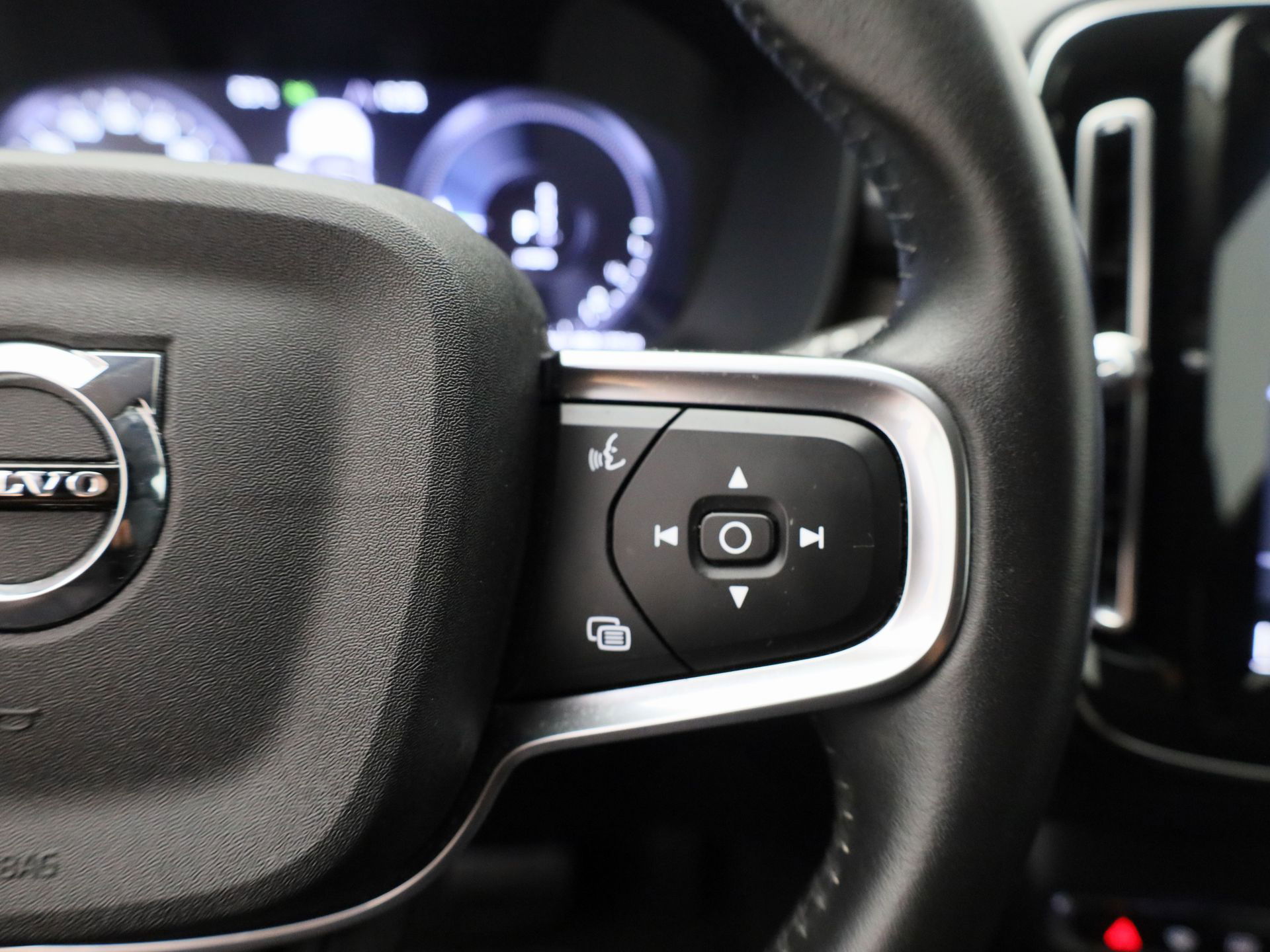 Auto afbeelding: 16