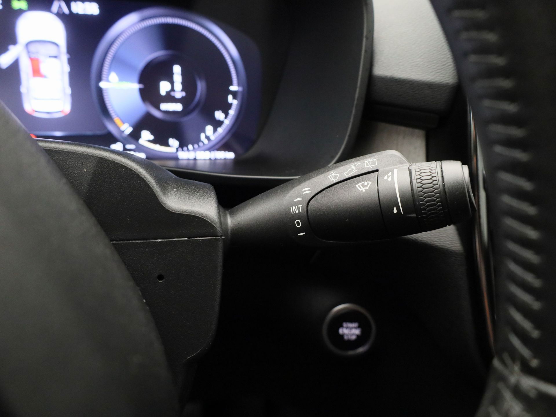 Auto afbeelding: 18