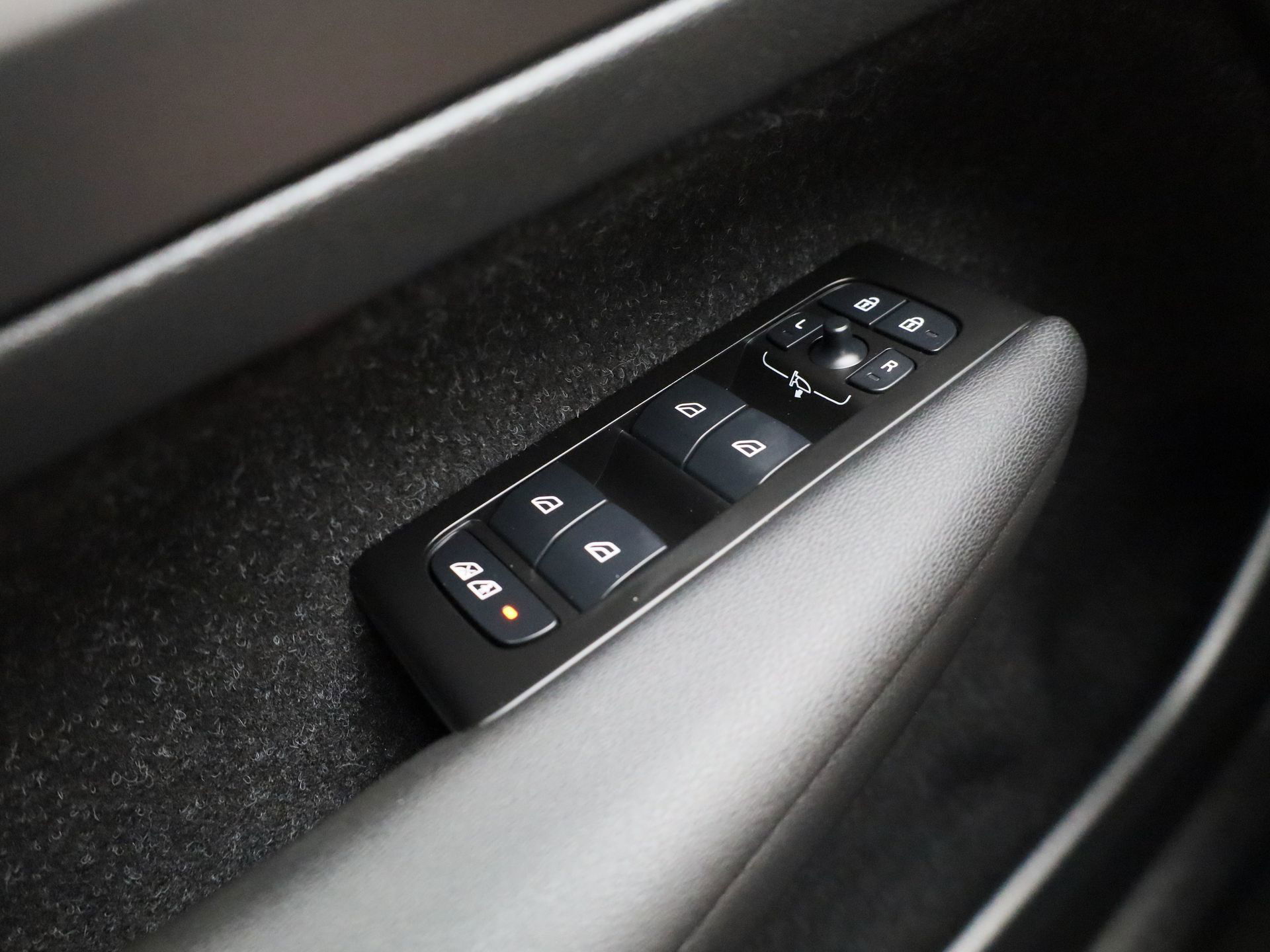 Auto afbeelding: 19