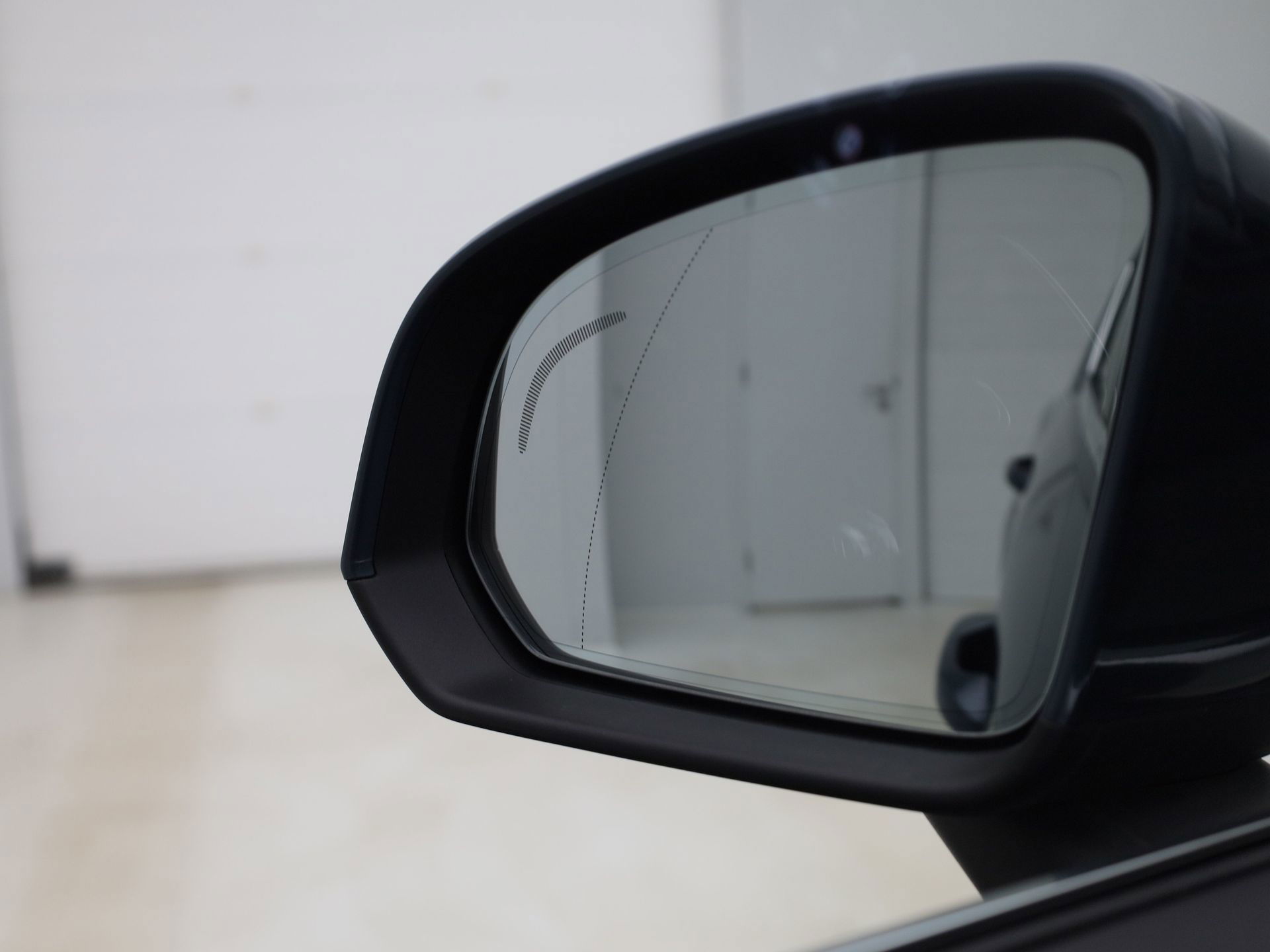Auto afbeelding: 20