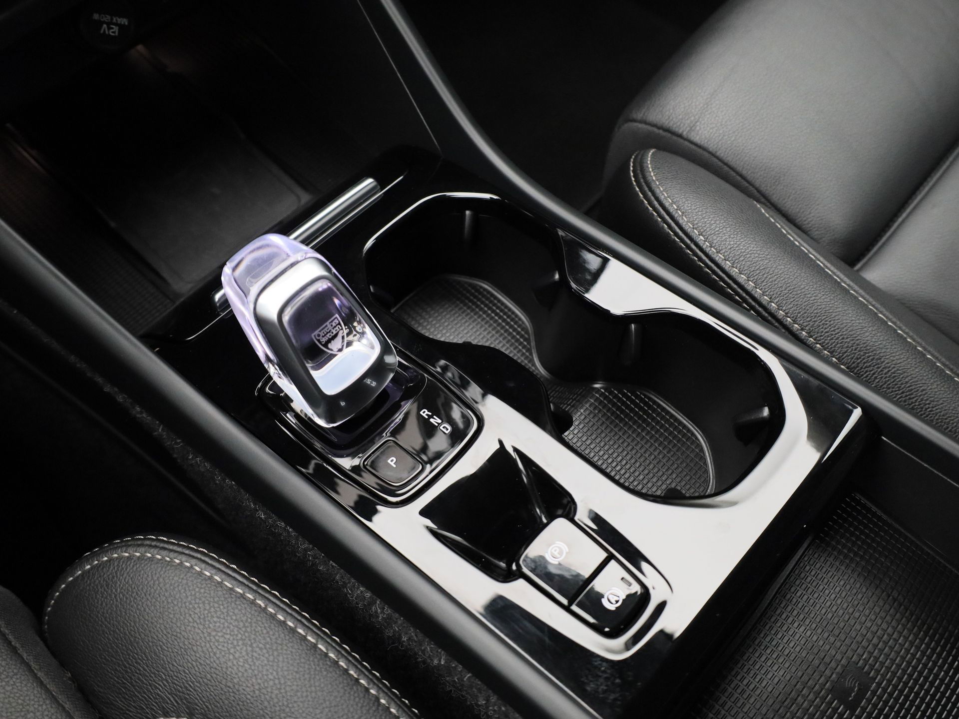 Auto afbeelding: 23