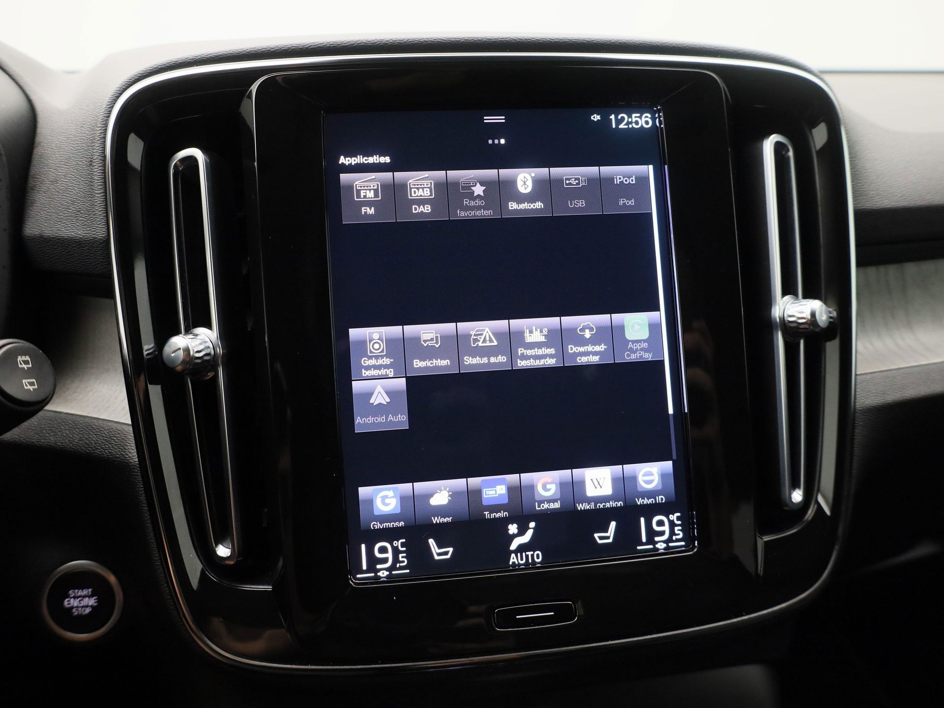 Auto afbeelding: 26