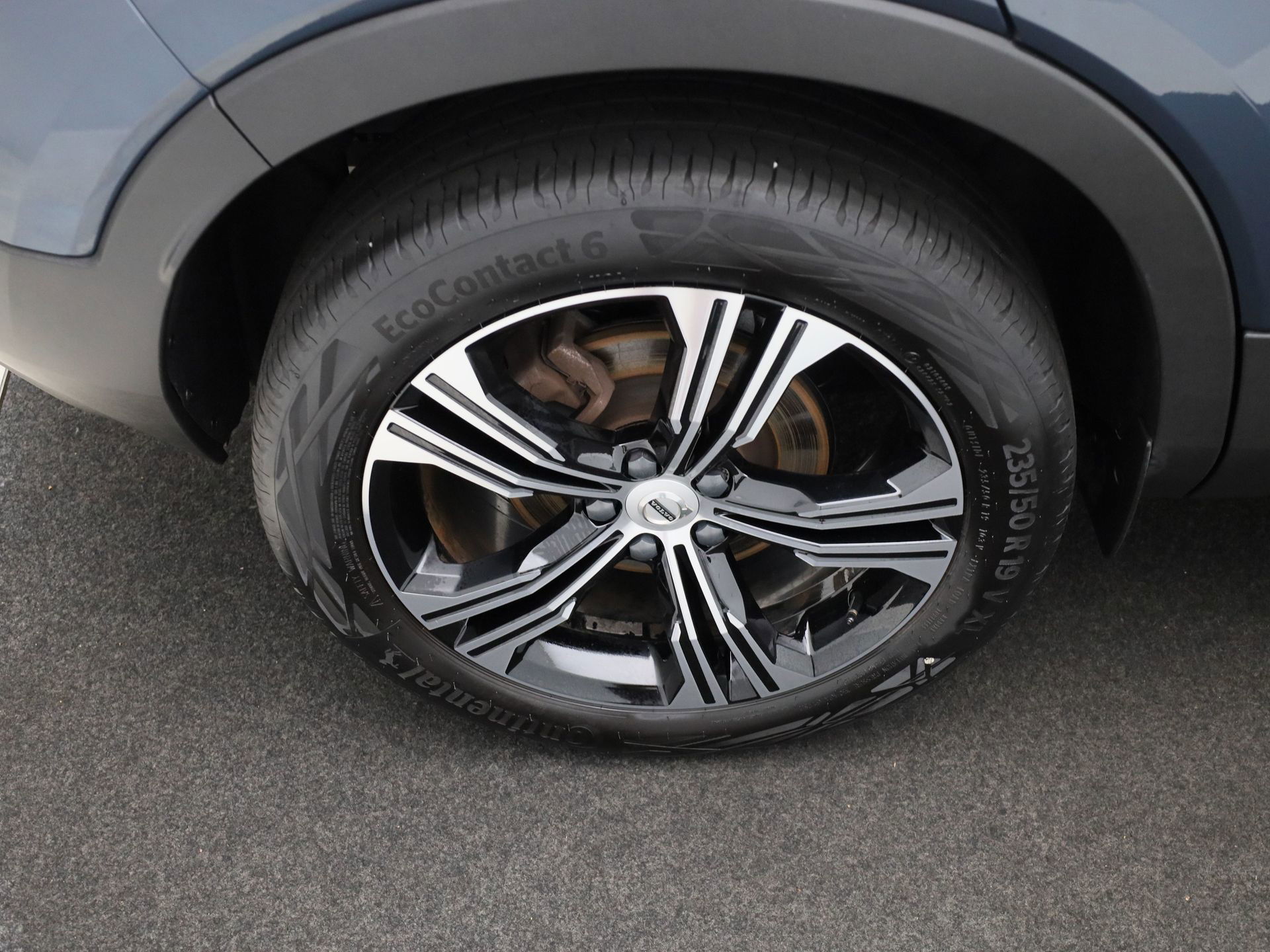 Auto afbeelding: 33