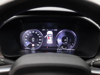 Auto Afbeelding