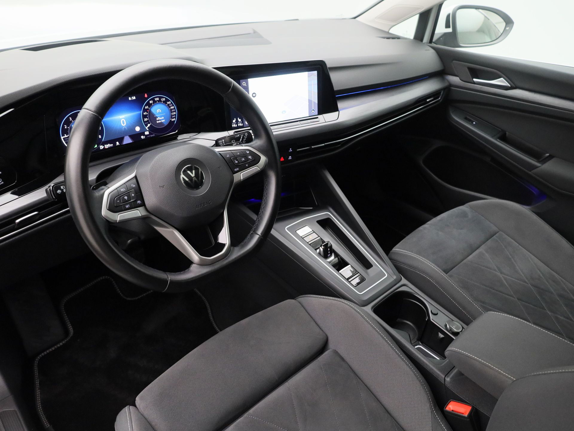 Auto afbeelding: 10