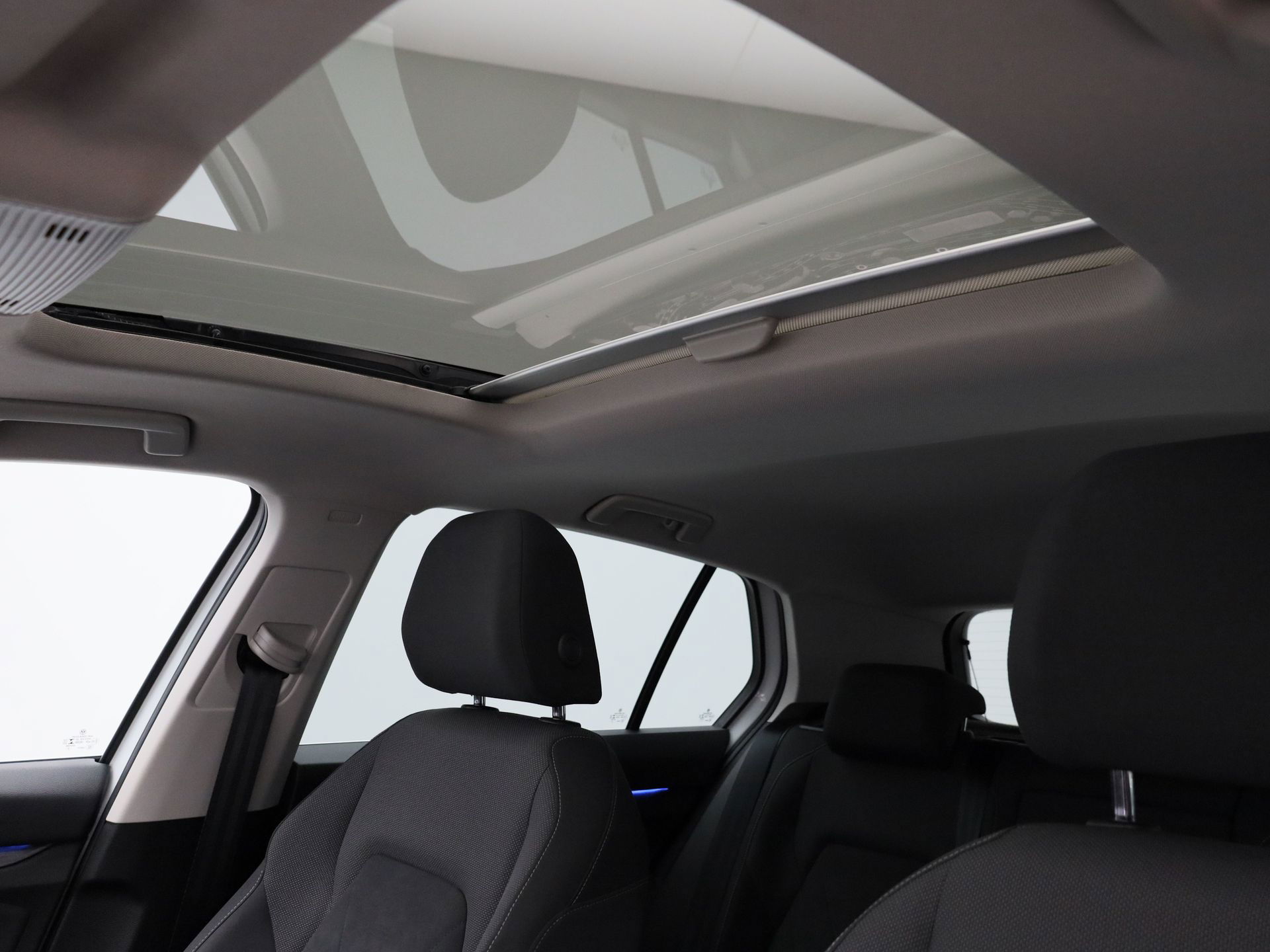 Auto afbeelding: 11