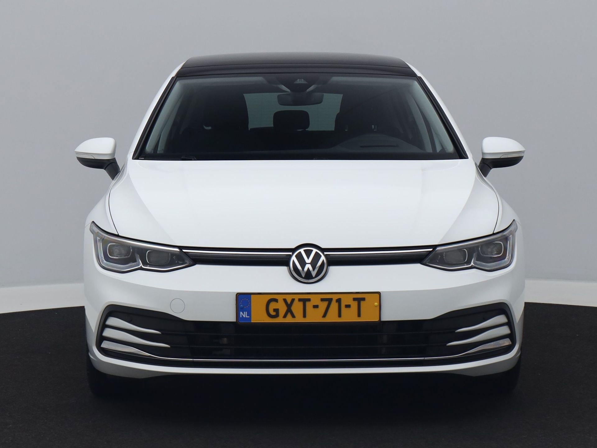 Auto afbeelding: 13