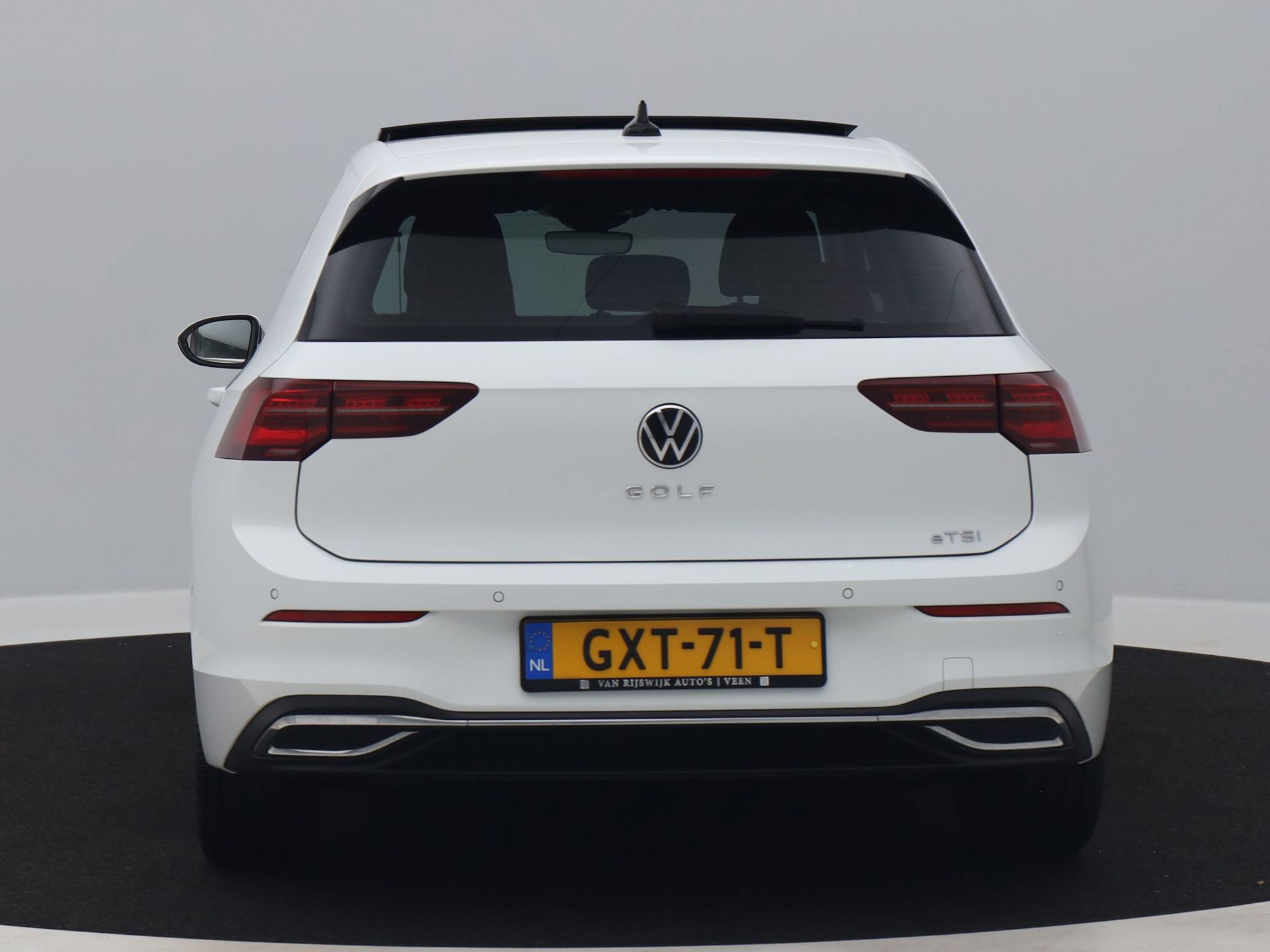 Auto afbeelding: 14