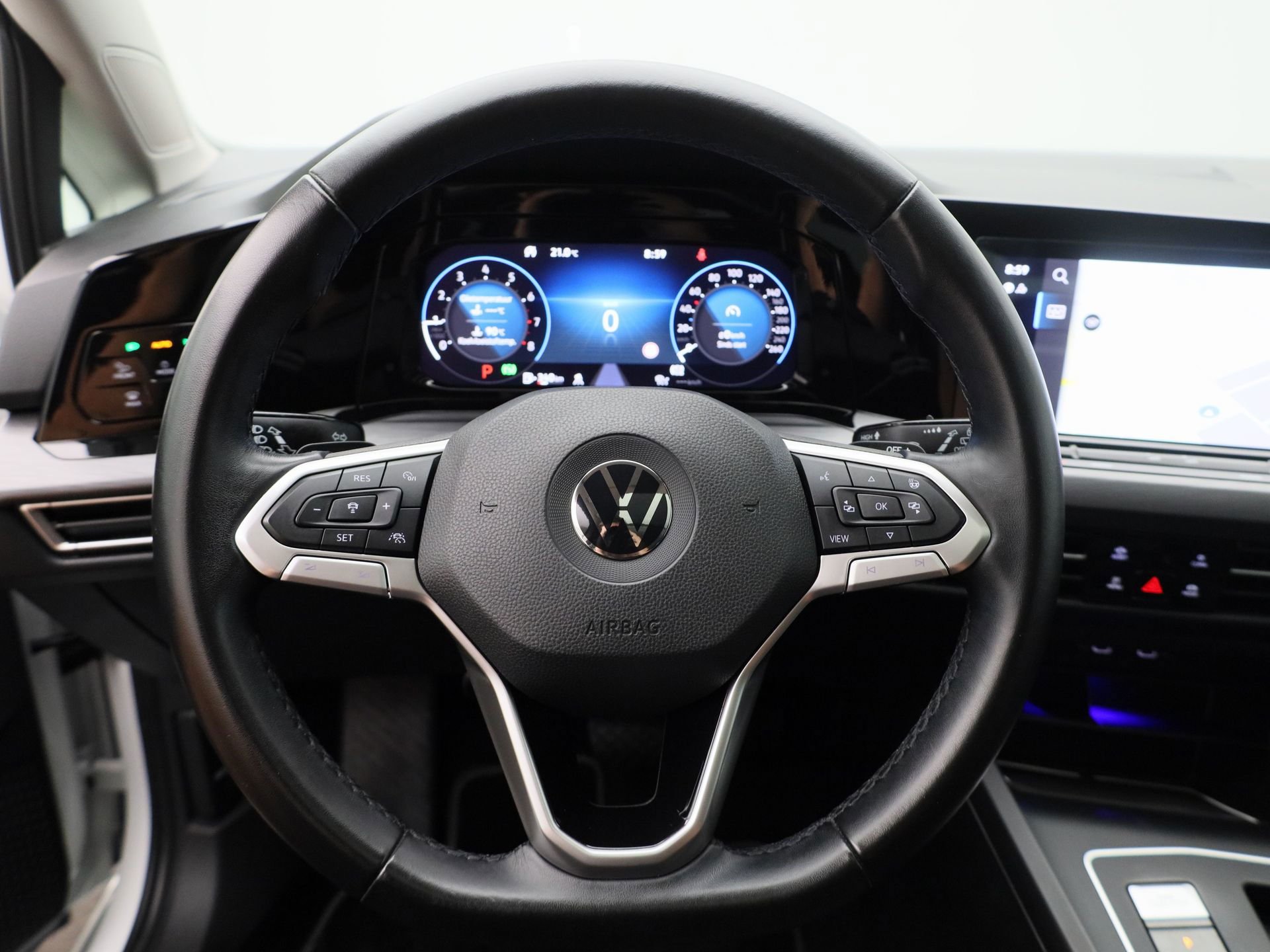 Auto afbeelding: 15