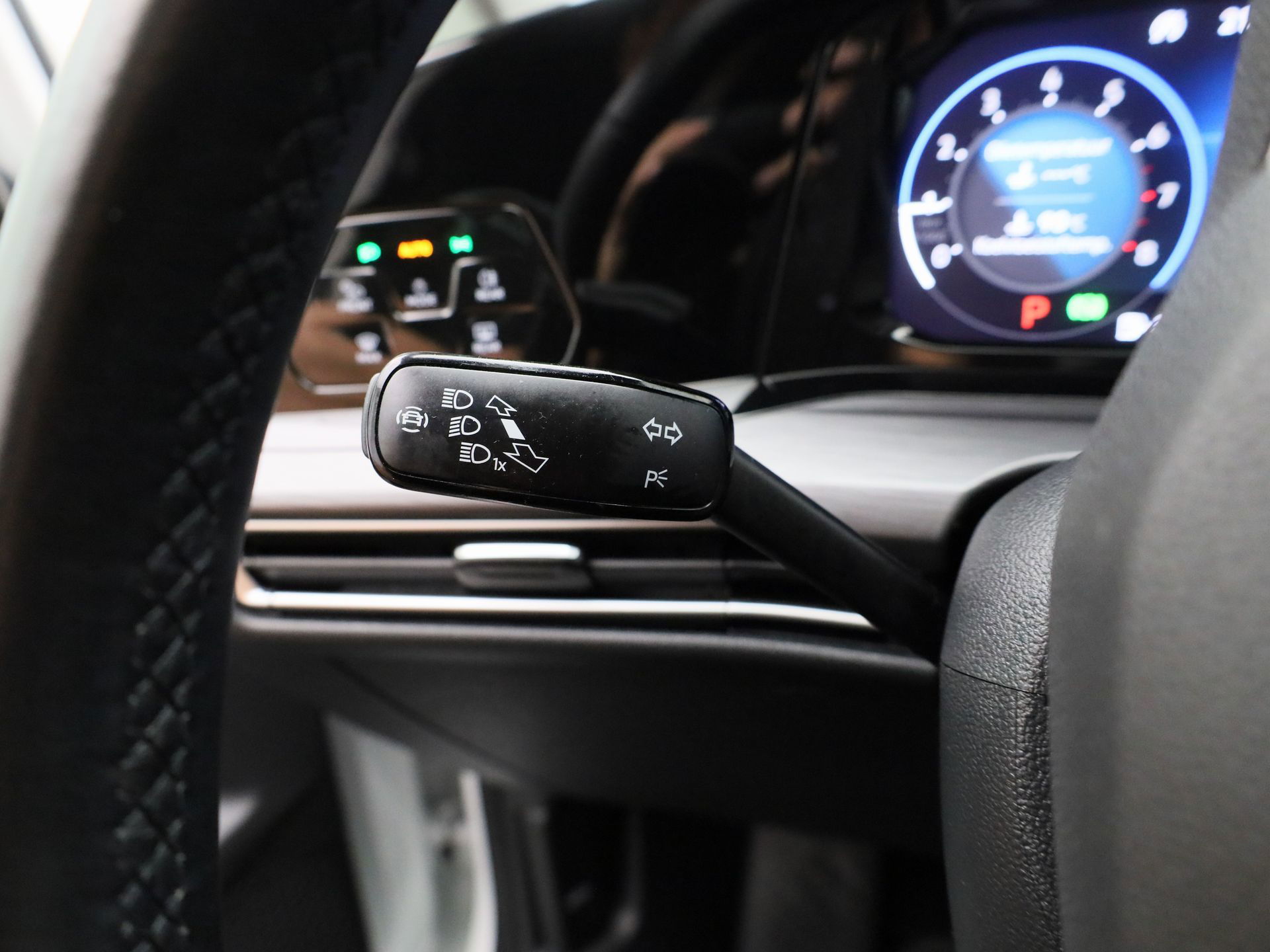 Auto afbeelding: 18