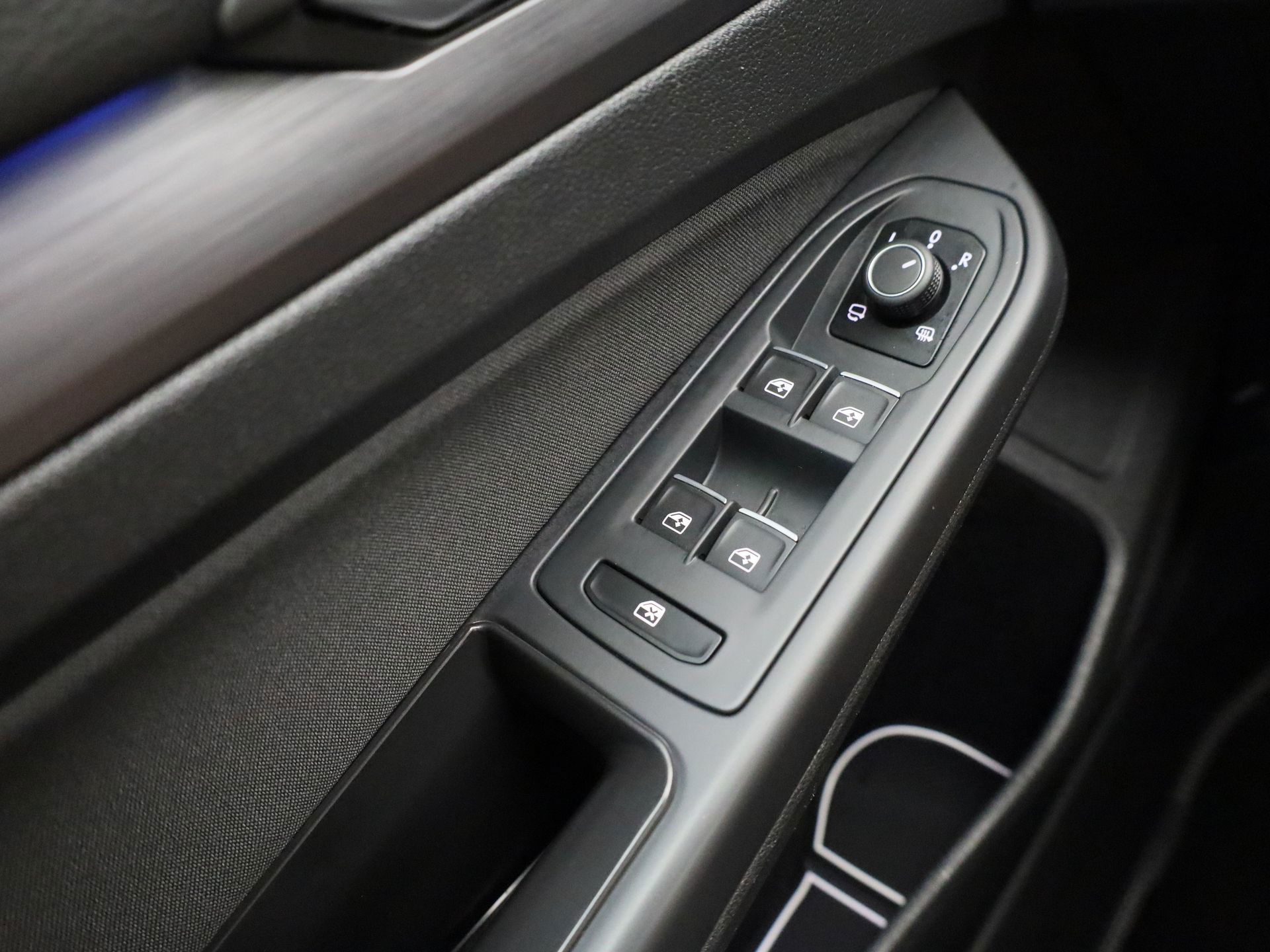 Auto afbeelding: 23