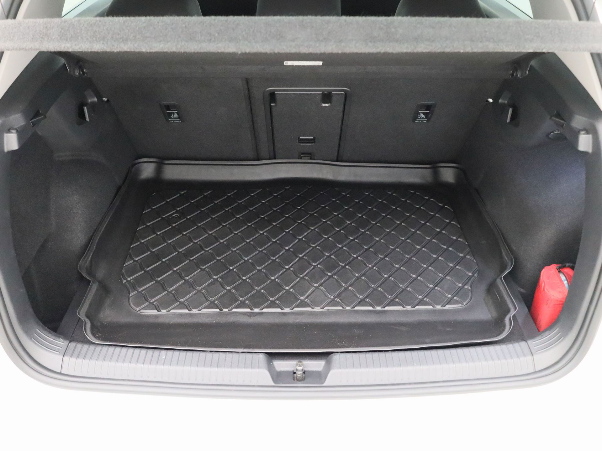 Auto afbeelding: 26