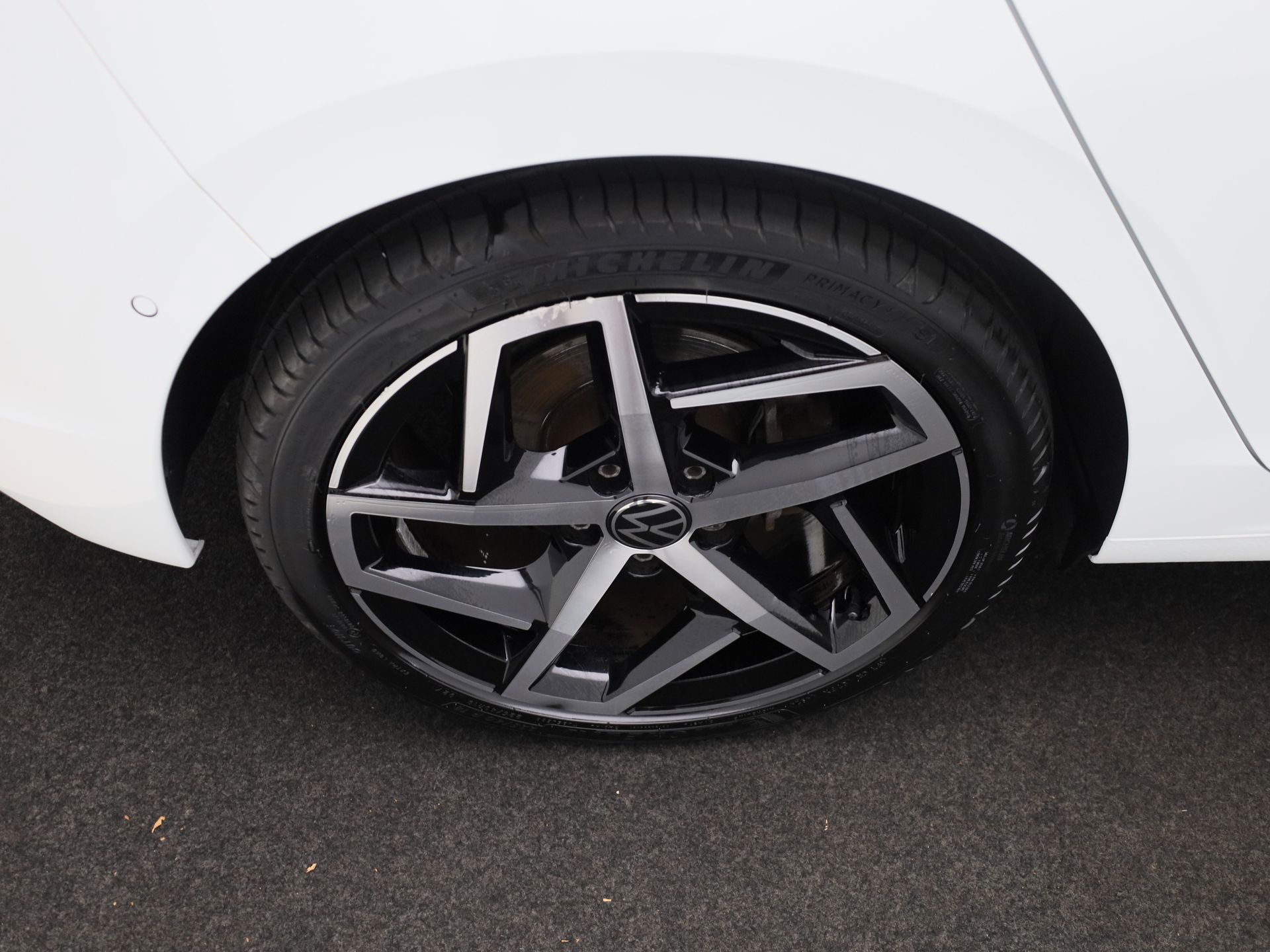 Auto afbeelding: 28