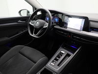 Auto Afbeelding