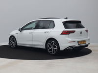 Auto Afbeelding