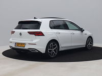 Auto Afbeelding