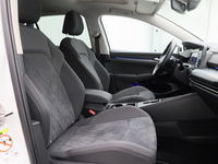 Auto Afbeelding