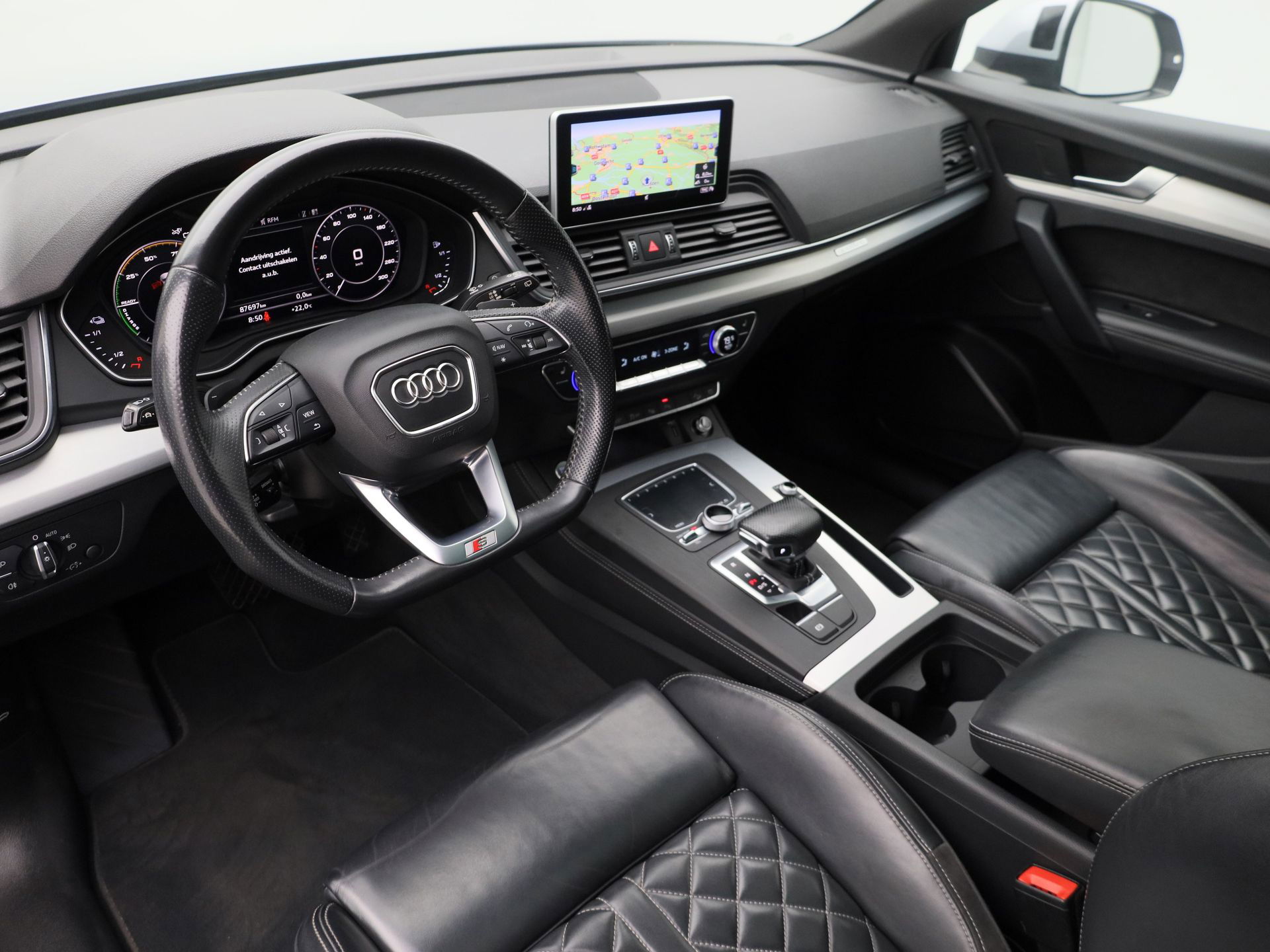 Auto afbeelding: 10