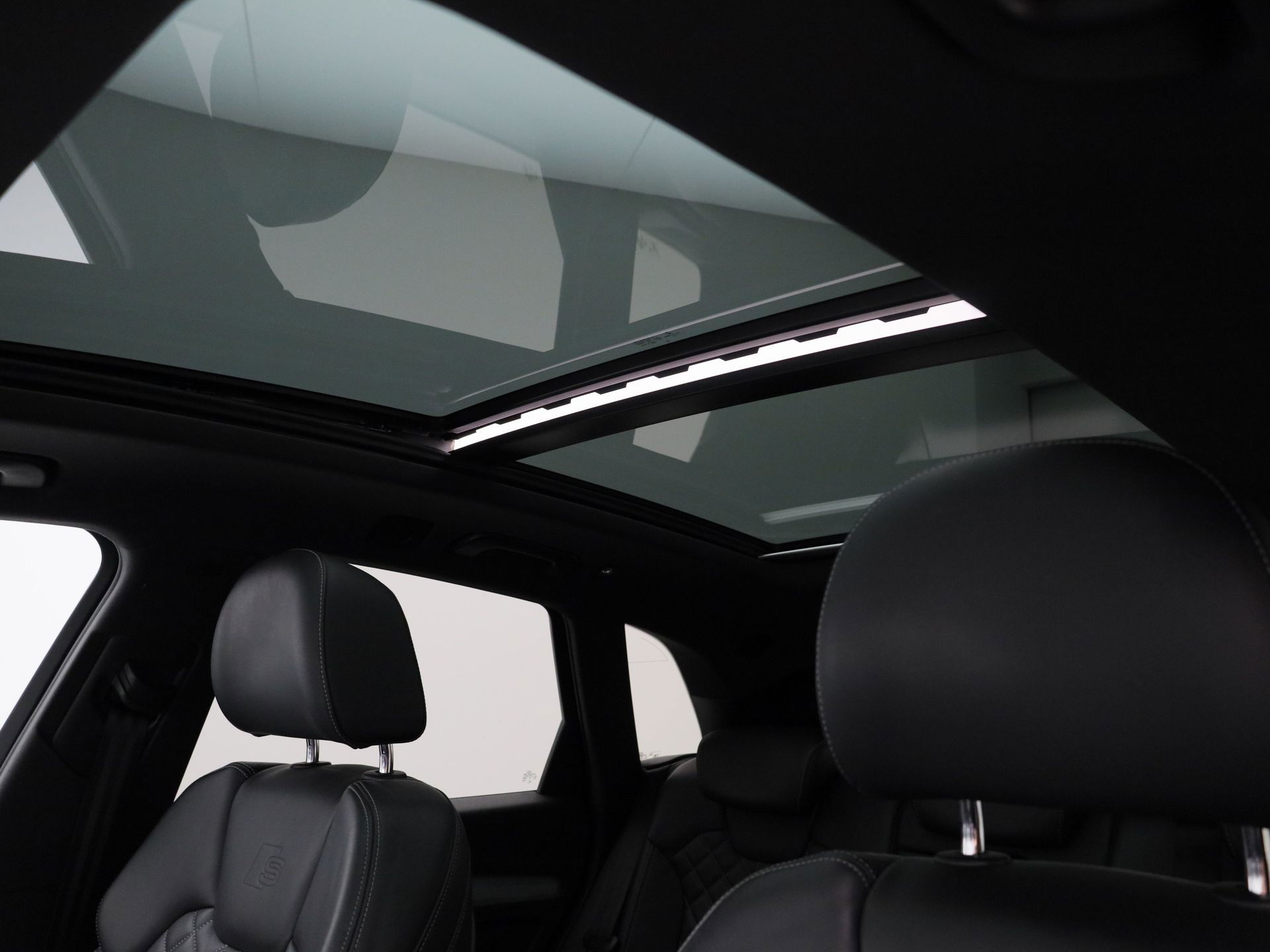 Auto afbeelding: 11