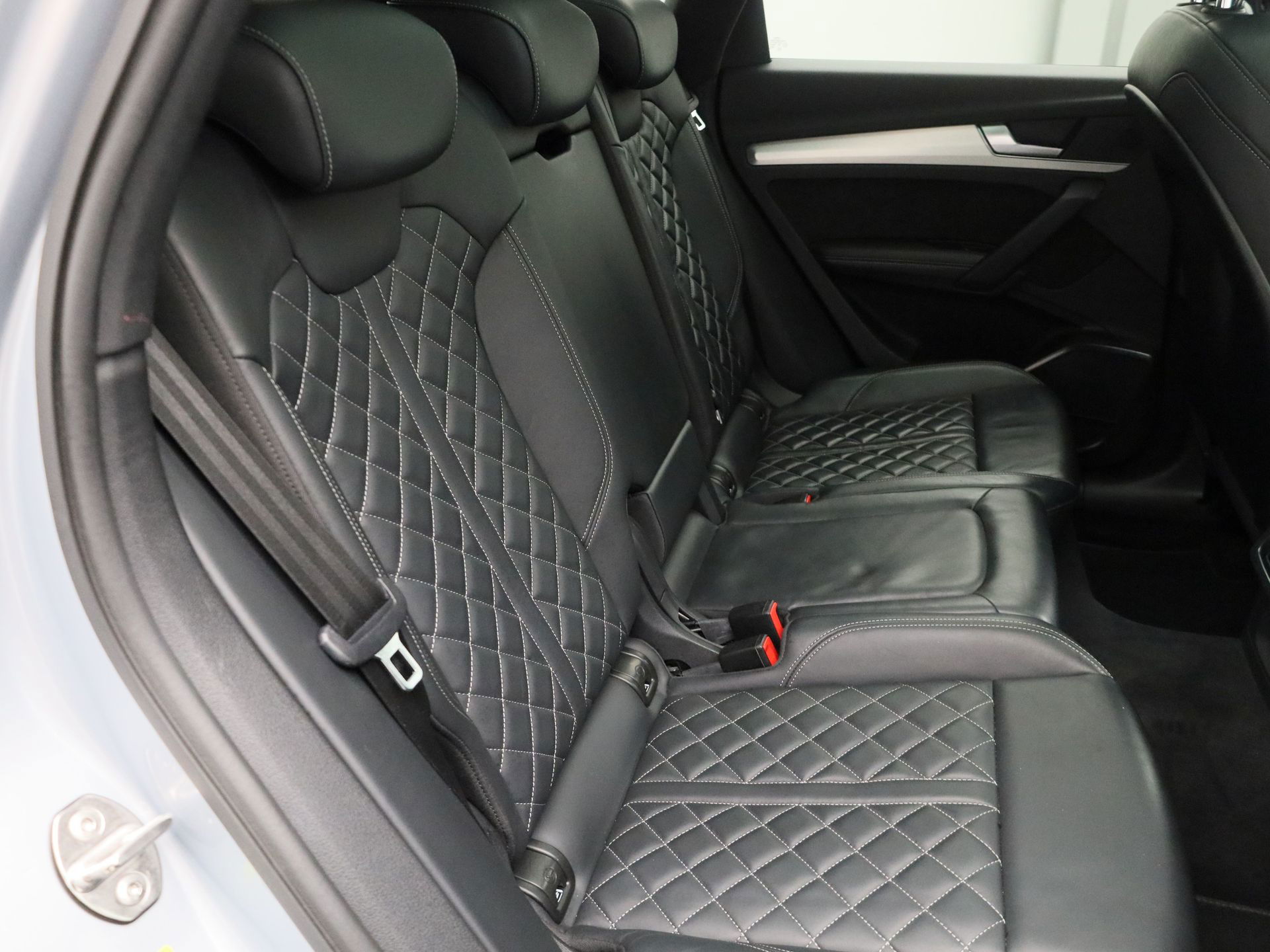 Auto afbeelding: 12