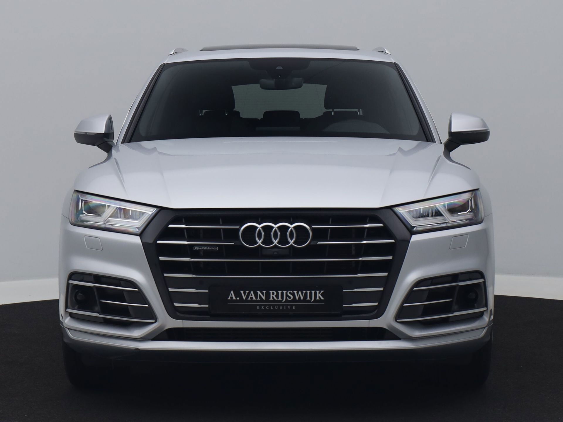 Auto afbeelding: 13