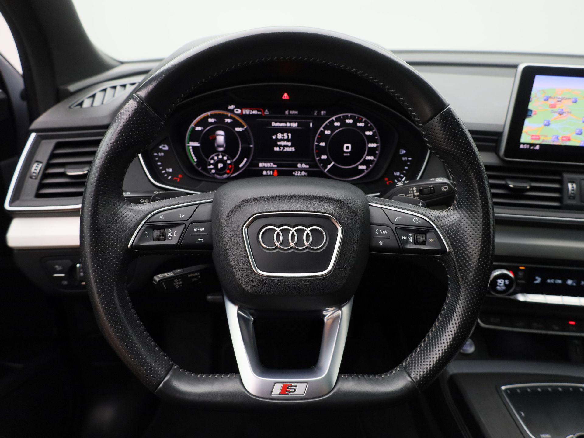 Auto afbeelding: 15