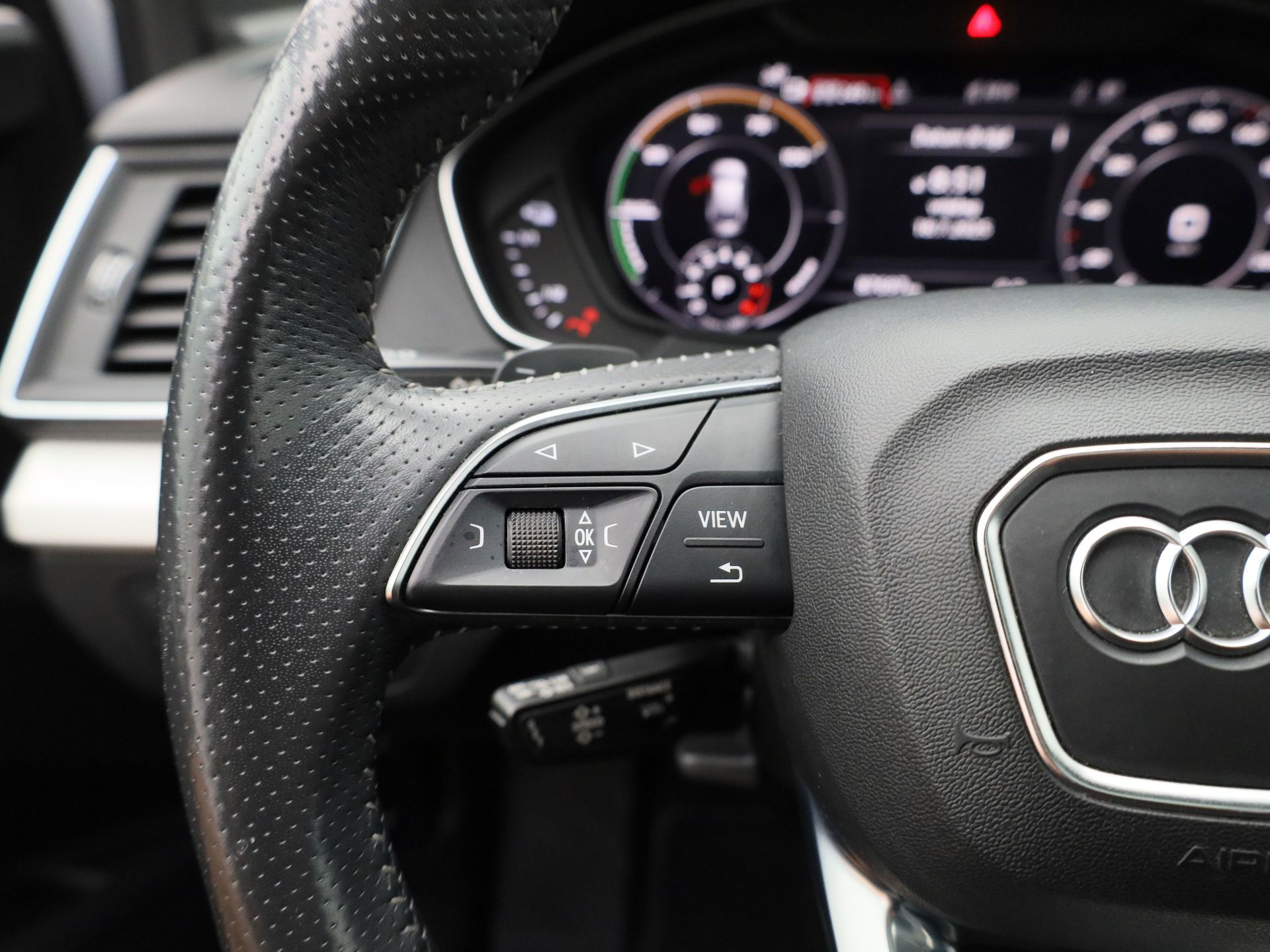 Auto afbeelding: 16