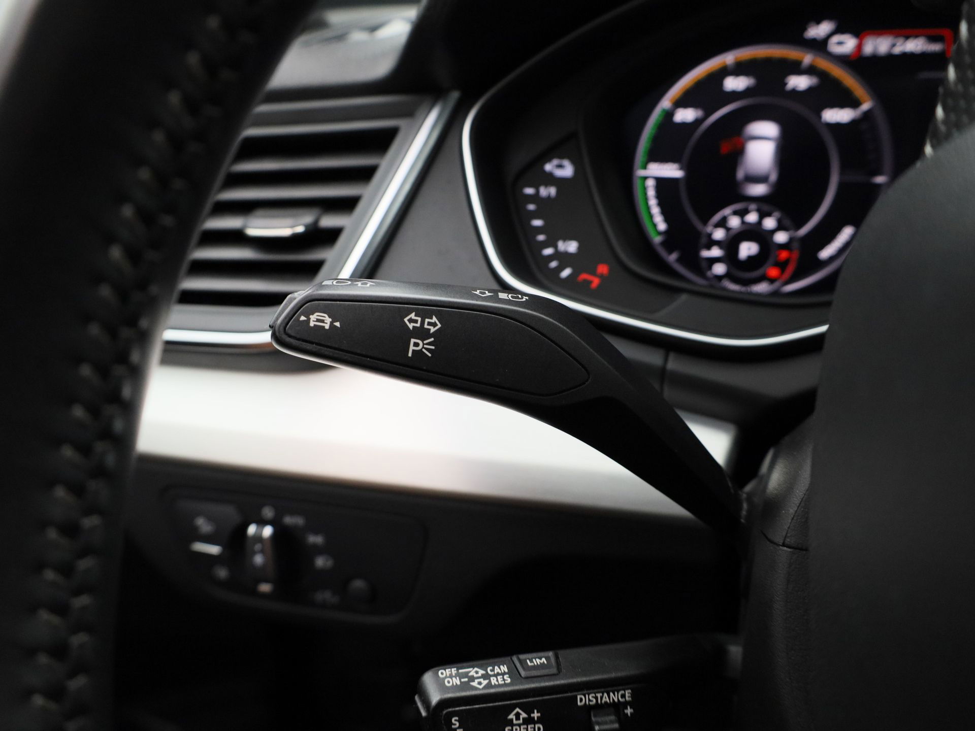 Auto afbeelding: 18