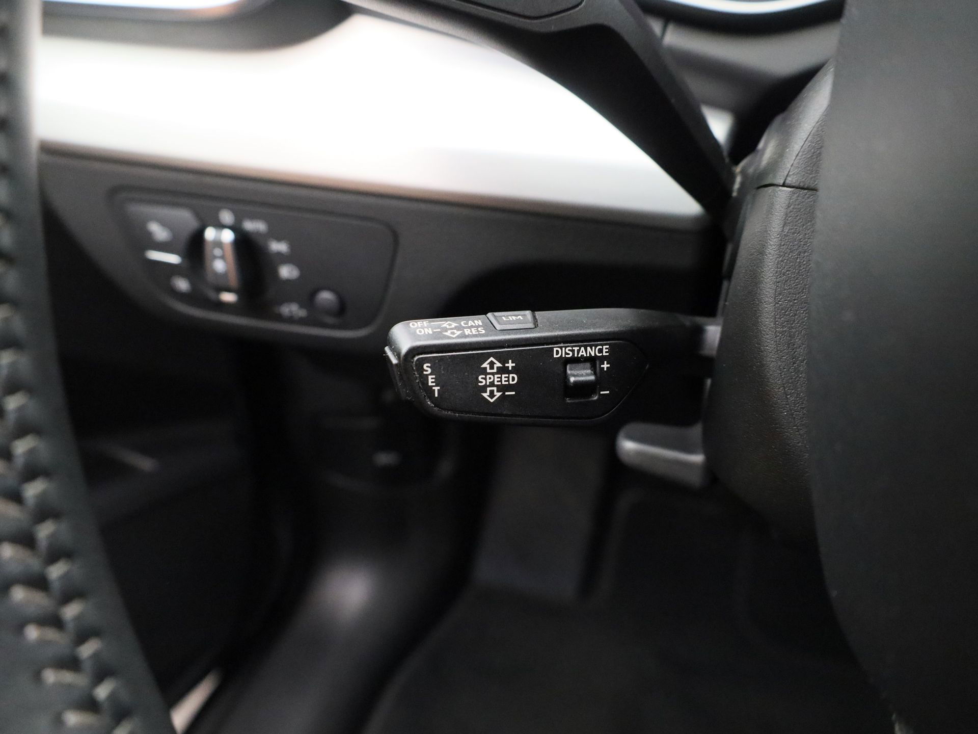 Auto afbeelding: 19
