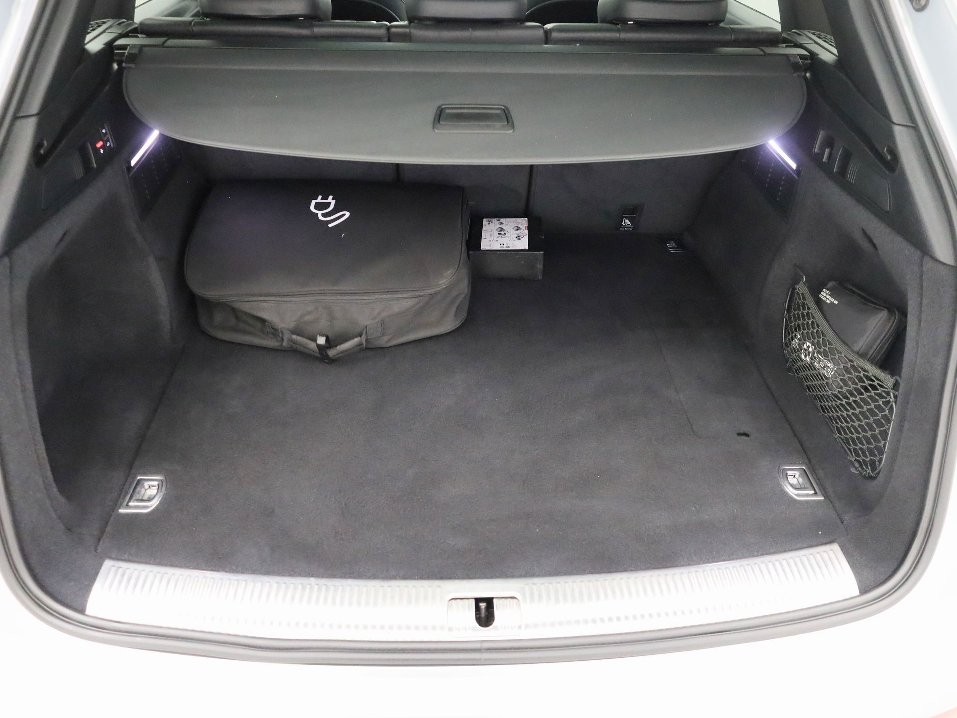 Auto afbeelding: 28