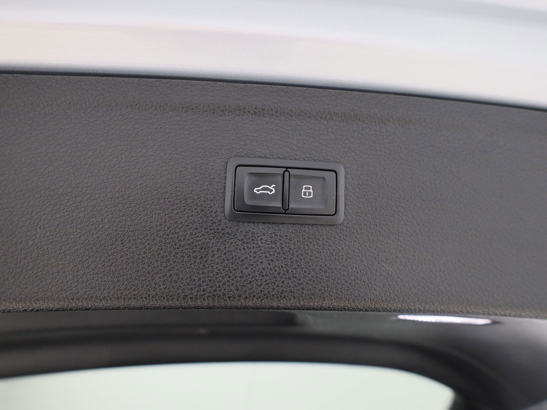 Auto afbeelding: 29