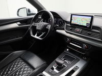 Auto Afbeelding