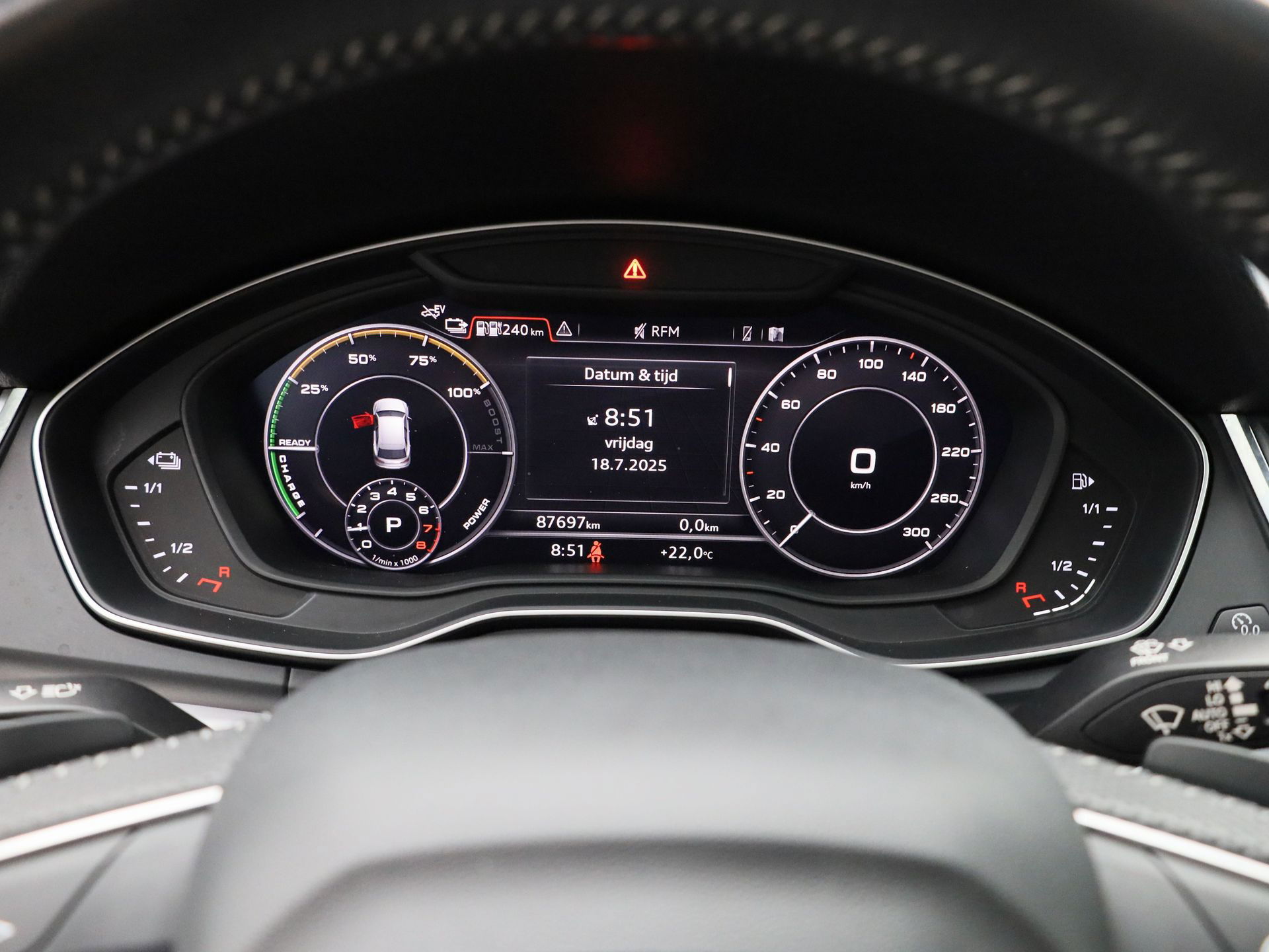 Auto afbeelding: 6