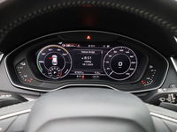 Auto Afbeelding