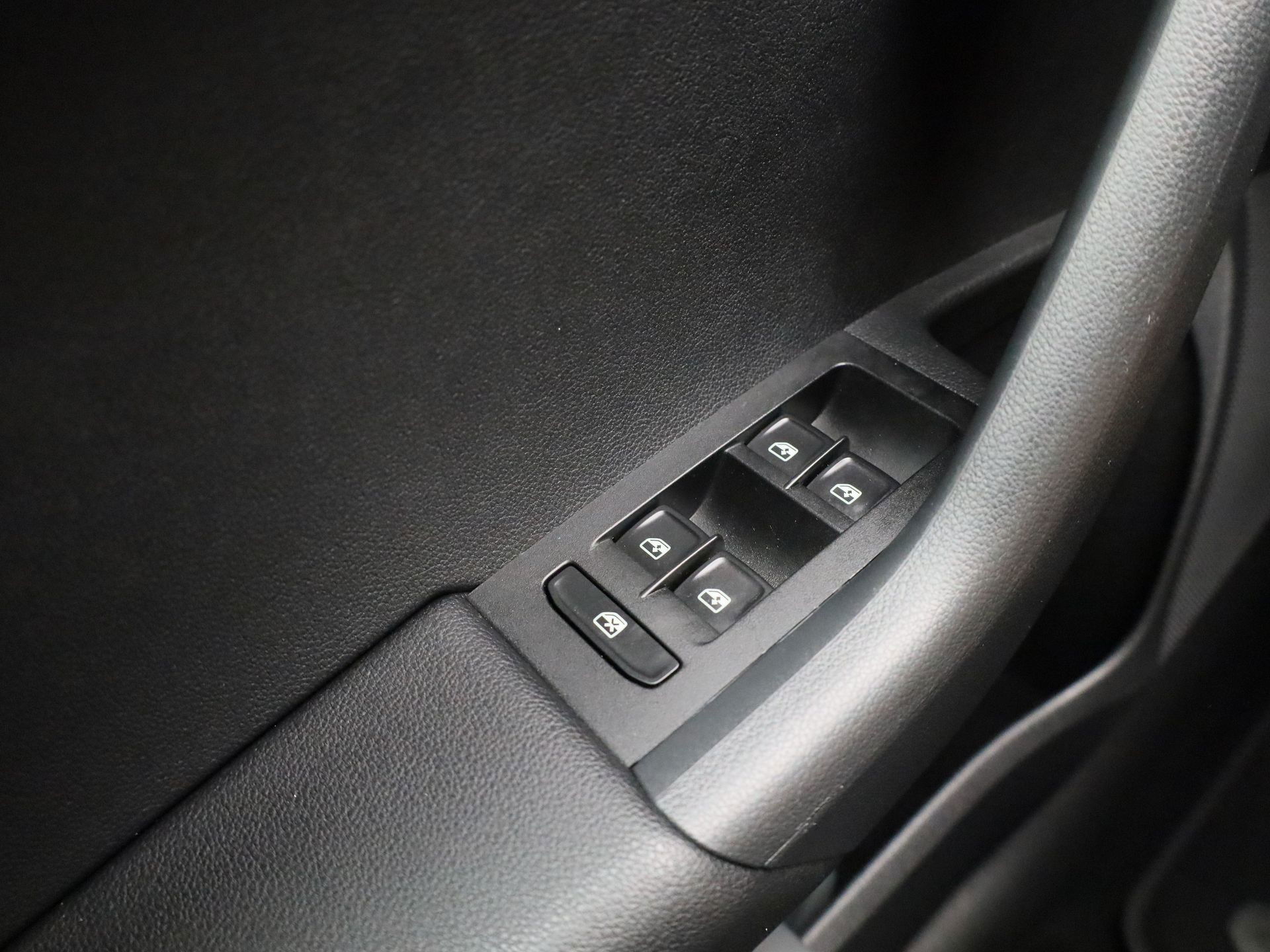 Auto afbeelding: 16