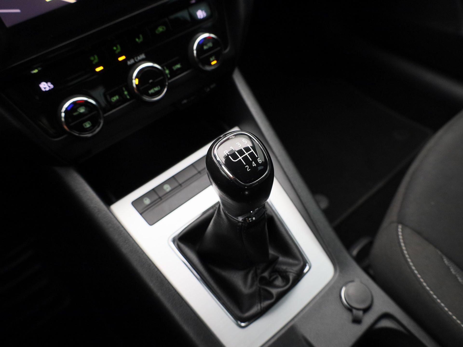 Auto afbeelding: 17