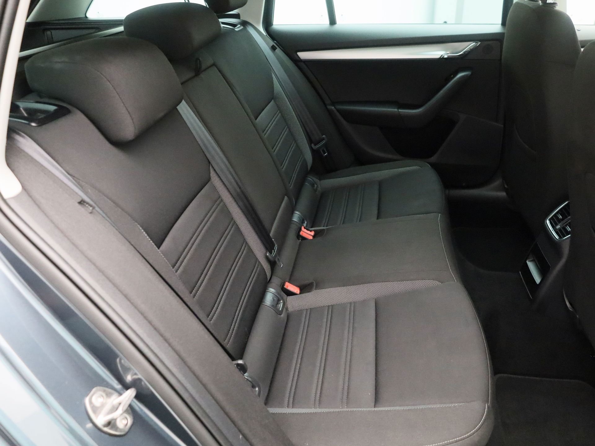 Auto afbeelding: 22